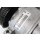 Klimakompressor 1K0820859T Audi A3 8P TT 8J VW Golf Plus Golf 6 Polo Seat Leon Skoda