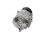 Klimakompressor 1K0820859T Audi A3 8P TT 8J VW Golf Plus Golf 6 Polo Seat Leon Skoda