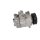 Klimakompressor 1K0820859T Audi A3 8P TT 8J VW Golf Plus Golf 6 Polo Seat Leon Skoda