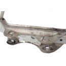 Achsträger Hilfsrahmen Hinterachse 1K0505235N Audi A3 S3 8P VW Golf 5 R32 Alu