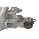 Achsträger Hilfsrahmen Hinterachse 1K0505235N Audi A3 S3 8P VW Golf 5 R32 Alu