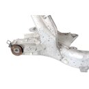 Achsträger Hilfsrahmen Hinterachse 1K0505235N Audi A3 S3 8P VW Golf 5 R32 Alu