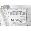 Achsträger Hilfsrahmen Hinterachse 1K0505235N Audi A3 S3 8P VW Golf 5 R32 Alu