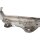 Achsträger Hilfsrahmen Hinterachse 1K0505235N Audi A3 S3 8P VW Golf 5 R32 Alu