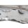 Achsträger Hilfsrahmen Hinterachse 1K0505235N Audi A3 S3 8P VW Golf 5 R32 Alu