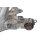 Achsträger Hilfsrahmen Hinterachse 1K0505235N Audi A3 S3 8P VW Golf 5 R32 Alu