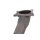 Audi S3 8P 2.0TFSI quattro Downpipe mit 200 Zellen HJS Katalysator BASTLERTEIL