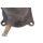 Audi S3 8P 2.0TFSI quattro Downpipe mit 200 Zellen HJS Katalysator BASTLERTEIL