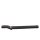 Audi S3 8P 2.0TFSI quattro Downpipe mit 200 Zellen HJS Katalysator BASTLERTEIL