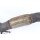 Audi S3 8P 2.0TFSI quattro Downpipe mit 200 Zellen HJS Katalysator BASTLERTEIL