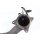Audi S3 8P 2.0TFSI quattro Downpipe mit 200 Zellen HJS Katalysator BASTLERTEIL