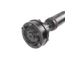 Kardanwelle Antrieb VW Golf 6 R Audi S3 8P 2.0 TSI quattro 195-199kW 1K0521101H