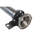 Kardanwelle Antrieb VW Golf 6 R Audi S3 8P 2.0 TSI quattro 195-199kW 1K0521101H