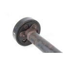 Kardanwelle Antrieb VW Golf 6 R Audi S3 8P 2.0 TSI quattro 195-199kW 1K0521101H