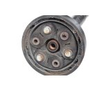 Kardanwelle Antrieb VW Golf 6 R Audi S3 8P 2.0 TSI quattro 195-199kW 1K0521101H