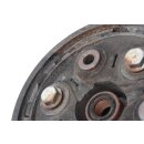 Kardanwelle Antrieb VW Golf 6 R Audi S3 8P 2.0 TSI quattro 195-199kW 1K0521101H