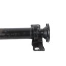 Kardanwelle Antrieb VW Golf 6 R Audi S3 8P 2.0 TSI...