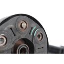 Kardanwelle Antrieb VW Golf 6 R Audi S3 8P 2.0 TSI quattro 195-199kW 1K0521101H