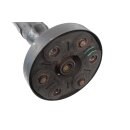 Kardanwelle Antrieb VW Golf 6 R Audi S3 8P 2.0 TSI quattro 195-199kW 1K0521101H