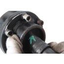Kardanwelle Antrieb VW Golf 6 R Audi S3 8P 2.0 TSI quattro 195-199kW 1K0521101H