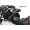 Kardanwelle Antrieb VW Golf 6 R Audi S3 8P 2.0 TSI quattro 195-199kW 1K0521101H