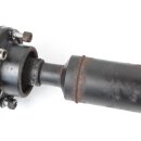 Kardanwelle Antrieb VW Golf 6 R Audi S3 8P 2.0 TSI quattro 195-199kW 1K0521101H
