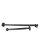 Kardanwelle Antrieb VW Golf 6 R Audi S3 8P 2.0 TSI quattro 195-199kW 1K0521101H
