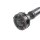 Kardanwelle Antrieb VW Golf 6 R Audi S3 8P 2.0 TSI quattro 195-199kW 1K0521101H