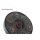Kardanwelle Antrieb VW Golf 6 R Audi S3 8P 2.0 TSI quattro 195-199kW 1K0521101H