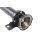 Kardanwelle Antrieb VW Golf 6 R Audi S3 8P 2.0 TSI quattro 195-199kW 1K0521101H