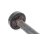Kardanwelle Antrieb VW Golf 6 R Audi S3 8P 2.0 TSI quattro 195-199kW 1K0521101H