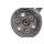 Kardanwelle Antrieb VW Golf 6 R Audi S3 8P 2.0 TSI quattro 195-199kW 1K0521101H