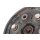 Kardanwelle Antrieb VW Golf 6 R Audi S3 8P 2.0 TSI quattro 195-199kW 1K0521101H
