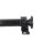 Kardanwelle Antrieb VW Golf 6 R Audi S3 8P 2.0 TSI quattro 195-199kW 1K0521101H