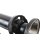 Kardanwelle Antrieb VW Golf 6 R Audi S3 8P 2.0 TSI quattro 195-199kW 1K0521101H