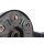 Kardanwelle Antrieb VW Golf 6 R Audi S3 8P 2.0 TSI quattro 195-199kW 1K0521101H