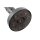 Kardanwelle Antrieb VW Golf 6 R Audi S3 8P 2.0 TSI quattro 195-199kW 1K0521101H
