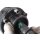 Kardanwelle Antrieb VW Golf 6 R Audi S3 8P 2.0 TSI quattro 195-199kW 1K0521101H