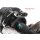 Kardanwelle Antrieb VW Golf 6 R Audi S3 8P 2.0 TSI quattro 195-199kW 1K0521101H