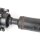 Kardanwelle Antrieb VW Golf 6 R Audi S3 8P 2.0 TSI quattro 195-199kW 1K0521101H