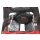 Bremsanlage hinten 310x22 3,2 Ltr.Audi TT 8J S3 8P VW Golf 5 R32 Sättel Scheiben