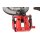 Bremsanlage hinten 310x22 3,2 Ltr.Audi TT 8J S3 8P VW Golf 5 R32 Sättel Scheiben