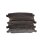Bremsanlage hinten 310x22 3,2 Ltr.Audi TT 8J S3 8P VW Golf 5 R32 Sättel Scheiben