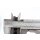 Bremsanlage hinten 310x22 3,2 Ltr.Audi TT 8J S3 8P VW Golf 5 R32 Sättel Scheiben
