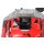Bremsanlage 345x30 3,2 Ltr.Audi TT 8J S3 8P VW Golf 5 R32 Sättel Träger Scheiben