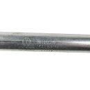 17mm 8N0012219 Radschlüssel Original VW Audi Skoda...
