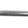 17mm 8N0012219 Radschlüssel Original VW Audi Skoda Seat 17 mm Steckschlüssel