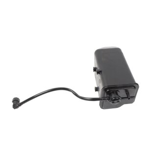 Aktivkohlefilter Aktivkohlebehälter 1K0201801E VW Golf 6 Seat Leon 1P Skoda Audi S3 A3 8P