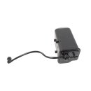 Aktivkohlefilter Aktivkohlebehälter 1K0201801E VW Golf 6 Seat Leon 1P Skoda Audi S3 A3 8P