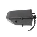 Aktivkohlefilter Aktivkohlebehälter 1K0201801E VW Golf 6 Seat Leon 1P Skoda Audi S3 A3 8P